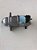 Motor Partida Arranque  Onix Prisma 1.0 2013 A 2018 - Imagem 1