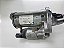 Motor Partida Arranque Fiat Argo 1.0 3cc 52033810 - Imagem 5