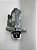 Motor Partida Arranque Fiat Argo 1.0 3cc 52033810 - Imagem 1