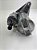 Motor Partida Arranque Fiat Argo 1.0 3cc 52033810 - Imagem 6