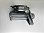 Motor Partida Arranque Fiat Argo 1.0 3cc 52033810 - Imagem 3