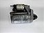 Motor Partida Arranque Fiat Palio 1.0 Evo 2013 A 2018 - Imagem 3