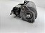 Motor Partida Arranque Fiat Palio 1.0 Evo 2013 A 2018 - Imagem 4
