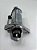Motor Partida Arranque Fiat Pulse 1.3 Automático 52199408 - Imagem 5