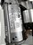 Motor Partida Arranque Fiat Pulse 1.3 Automático 52199408 - Imagem 3