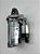 Motor Partida Arranque Fiat Pulse 1.3 Automático 52199408 - Imagem 1