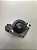 Motor Partida Arranque Ford Fiesta 1.6 2006 A 2012 - Imagem 4