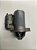 Motor Partida Arranque Ford Fiesta 1.6 2006 A 2012 - Imagem 3
