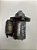 Motor Partida Arranque Ford Fiesta 1.6 2006 A 2012 - Imagem 1