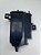 Filtro Canister Jeep Renegade 1.8 Até 2021 51998135 - Imagem 3