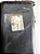 Filtro Canister Jeep Renegade 1.8 Até 2021 51998135 - Imagem 5
