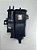 Filtro Canister Jeep Renegade 1.8 Até 2021 51998135 - Imagem 1