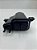 Filtro Canister Jeep Renegade 1.8 Até 2021 51998135 - Imagem 4