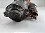 Motor Partida Arranque Gm S10 2.8 Automática 2015 A 2021 - Imagem 6