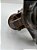 Motor Partida Arranque Gm S10 2.8 Automática 2015 A 2021 - Imagem 4
