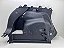 Forro Esquerdo Porta Malas Jeep Compass 2017 A 2021 - Imagem 1