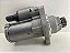Motor Partida Arranque Polo Virtus 1.0 Tsi - Imagem 4