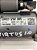 Motor Partida Arranque Polo Virtus 1.0 Tsi - Imagem 6