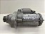 Motor Partida Arranque Polo Virtus 1.0 Tsi - Imagem 5