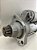 Motor Partida Arranque Polo Virtus 1.0 Tsi - Imagem 3