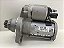 Motor Partida Arranque Polo Virtus 1.0 Tsi - Imagem 1
