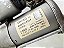 Motor Partida Arranque Volkswagen T-cross 1.0 - Imagem 7