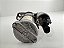 Motor Partida Arranque Volkswagen T-cross 1.0 - Imagem 5