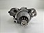 Motor Partida Arranque Volkswagen T-cross 1.0 - Imagem 1