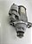 Motor Partida Arranque Volkswagen T-cross 1.0 - Imagem 3