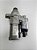 Motor Partida Arranque Vw Taos 1.4 Tsi 02m911022f - Imagem 1