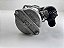 Motor Partida Arranque Vw Taos 1.4 Tsi 02m911022f - Imagem 6