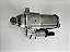Motor Partida Arranque Vw Taos 1.4 Tsi 02m911022f - Imagem 5