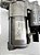 Motor Partida Arranque Vw Taos 1.4 Tsi 02m911022f - Imagem 3