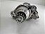 Motor Partida Arranque Vw Taos 1.4 Tsi 02m911022f - Imagem 4