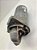 Motor Partida Astra 1999 A 2005 - Imagem 4