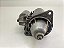 Motor Partida Astra 1999 A 2005 - Imagem 1