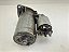 Motor Partida Astra 1999 A 2005 - Imagem 5