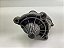 Motor Partida Citröen Xsara 1.8 1997 A 2003 - Imagem 1