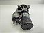 Motor Partida Citröen Xsara 1.8 1997 A 2003 - Imagem 6