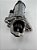 Motor Partida Fiat Argo Cronos 1.0 3cc - Imagem 6