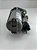 Motor Partida Fiat Argo Cronos 1.0 3cc - Imagem 4