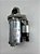 Motor Partida Fiat Argo Cronos 1.0 3cc - Imagem 1