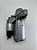 Motor Partida Fiat Argo Cronos 1.0 3cc - Imagem 3