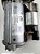 Motor Partida Fiat Argo Cronos 1.0 3cc - Imagem 5