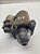 Motor Partida Fiat Palio Siena Strada 1.4 2004 A 10 - Imagem 1