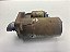 Motor Partida Fiat Palio Siena Strada 1.4 2004 A 10 - Imagem 3