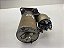Motor Partida Fiat Palio Siena Strada 1.4 2004 A 10 - Imagem 4