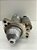 Motor Partida Fiat Toro Jeep Renegade 1.8 10 Dentes Automáti - Imagem 1