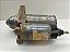 Motor Partida Fiat Toro Jeep Renegade 1.8 10 Dentes Automáti - Imagem 3