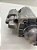 Motor Partida Fiat Uno 1.0 2003 A 2010 - Imagem 3